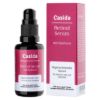 Casida Christmas Magic Gift Set