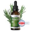 Rosemary Oil Hair & Scalp