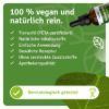Rosemary Oil Hair & Scalp