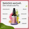 Dekubi Öl Repair & Protect