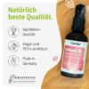 Dekubi Öl Repair & Protect