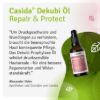Dekubi Öl Repair & Protect