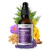 Hematoma Care Oil Repair & Protect