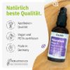 Hematoma Care Oil Repair & Protect