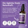 Hematoma Care Oil Repair & Protect