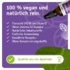 Hematoma Care Oil Repair & Protect