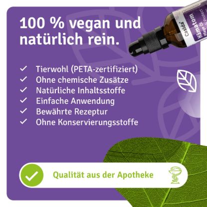 Hematoma Care Oil Repair & Protect