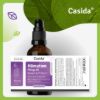 Hematoma Care Oil Repair & Protect
