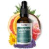 LymphActive Massage Oil
