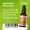 Muscle & Joint Active Massage Oil