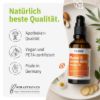 Muscle & Joint Active Massage Oil