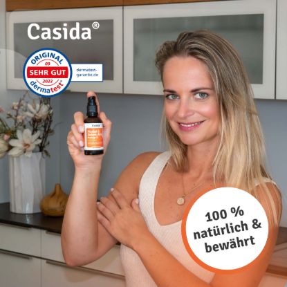 Muscle & Joint Active Massage Oil