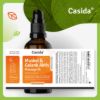 Muscle & Joint Active Massage Oil