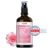 Rose Water Spray Organic – Rose Hydrolate