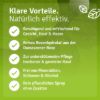Rose Water Spray Organic – Rose Hydrolate