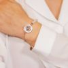 Aroma Jewelry Pearl Bracelet