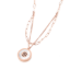 Aroma Jewelry Necklace