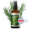 Rosemary Water Skin & Hair