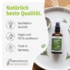 Rosemary Water Skin & Hair