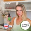 Rosemary Water Skin & Hair