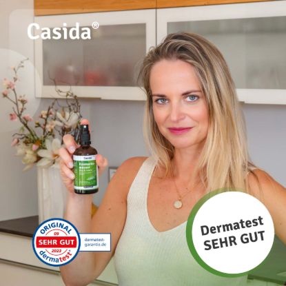 Rosemary Water Skin & Hair