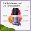 Fragrance Blend Soul Well-Being
