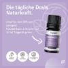 Fragrance Blend Soul Well-Being