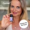 Fragrance Blend Soul Well-Being