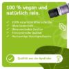 Fragrance Blend Soul Well-Being