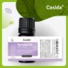 Fragrance Blend Soul Well-Being