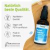 Oral Health Aroma Care Oil