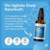 Oral Health Aroma Care Oil