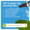 Oral Health Aroma Care Oil