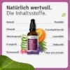 Intimpflege Öl Repair & Protect