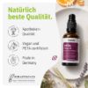 Intimpflege Öl Repair & Protect