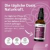 Intimpflege Öl Repair & Protect