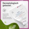 Intimpflege Öl Repair & Protect