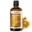 Hamameliswasser (Witch Hazel Water)