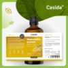 Hamameliswasser (Witch Hazel Water)