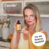 Hamameliswasser (Witch Hazel Water)