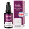 Niacinamide Serum