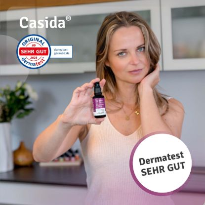 Niacinamide Serum