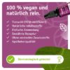 Niacinamide Serum