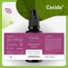 Niacinamide Serum