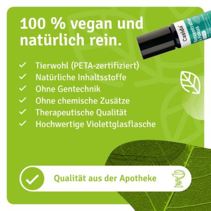 #VALUE!