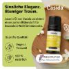 Jasmine Oil 5%