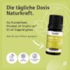 Jasmine Oil 5%