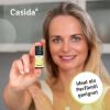 Jasmine Oil 5%