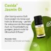 Jasmine Oil 5%