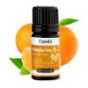 Mandarin Oil Red